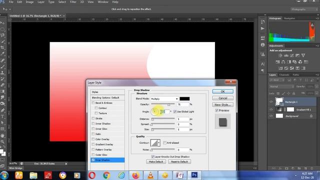 Jinsi ya kutengeneza poster adobe photoshop cs6 смотреть онлайн
