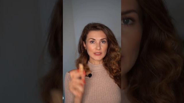 Упражнение для дикции. Максимально простое и эффективное смотреть онлайн