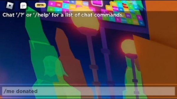 How to FAKE DONATE in Pls Donate?