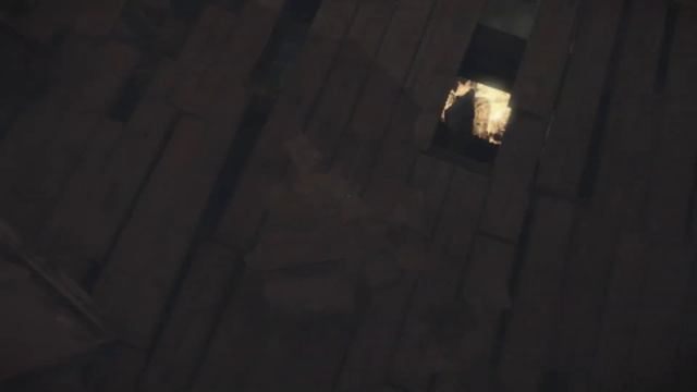 LayersofFear Шизофрения прогрессирует#2 смотреть онлайн