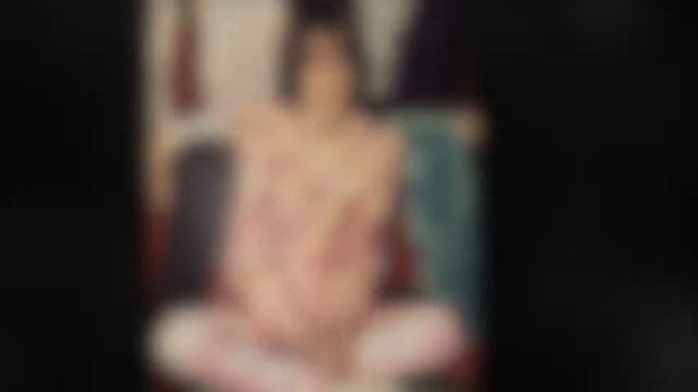 Hello It's Me/Todd Rundgren cover by OneManBoy смотреть онлайн