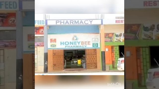 Dr Chitalu Chilufya fired by Edgar Chagwa Lungu смотреть онлайн