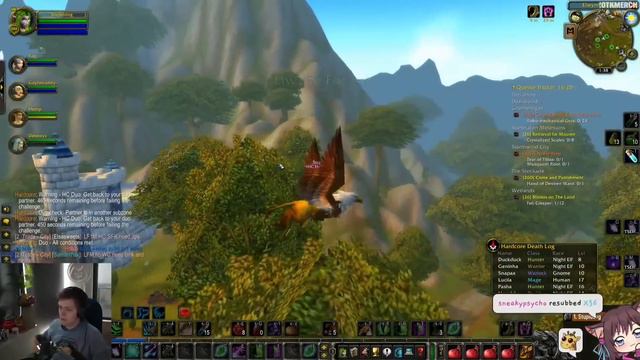 The reason Soda shaved смотреть онлайн