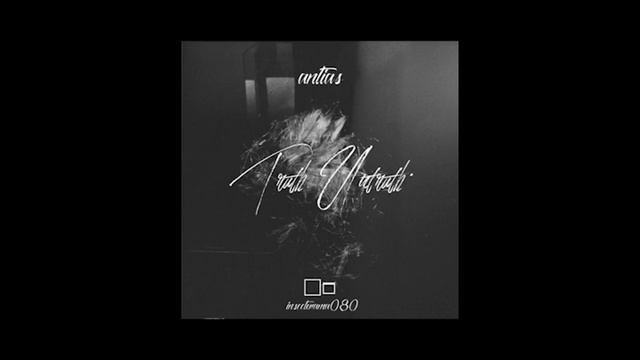 Antias - Truth, Untruth смотреть онлайн