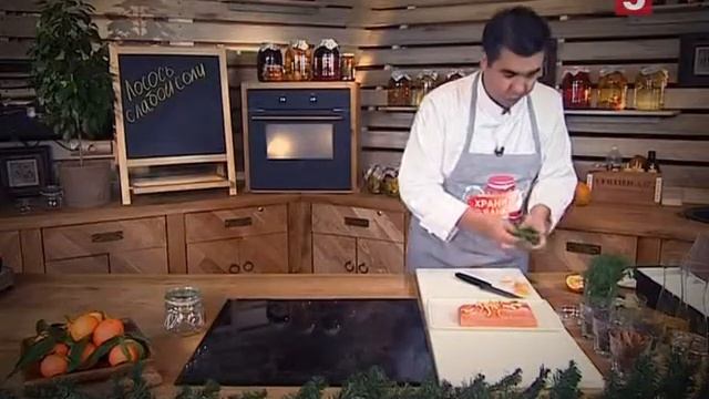 Увлекательные Научные Эксперименты