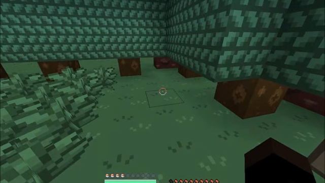 Lets Play Pokecraft. Ep 1.2 смотреть онлайн