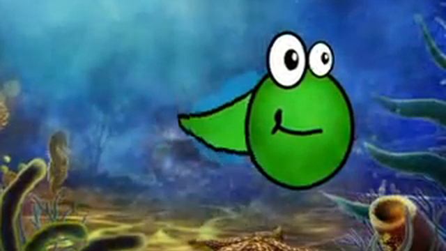 DEREVOLAZY HAMELEON SV смотреть онлайн