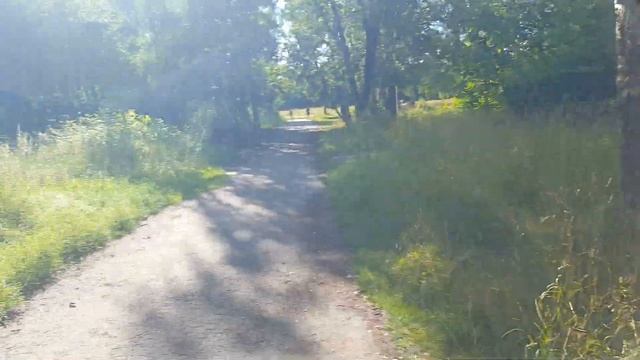 Чудесный край поселок Дачный. Красная Этна смотреть онлайн