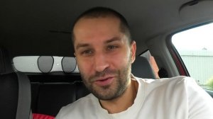 Почему пропадает ЗВУК в динамиках? Ищем причину