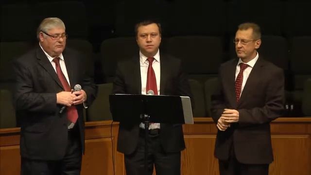 Группа Евангелист - Если пришла беда смотреть онлайн
