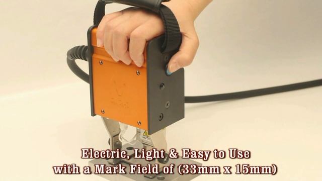 MB3315 MarkinBOX смотреть онлайн