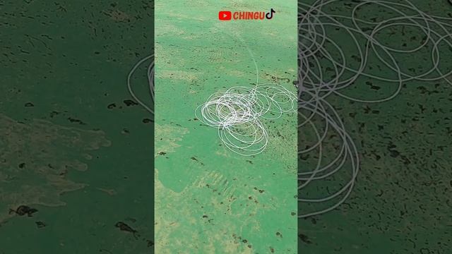 Как выбрать Катушку для охоты и рыбалки с рогаткой, Slingshot fishing shorts video смотреть онлайн