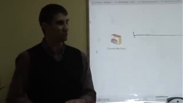 Java Core: Рекурсия. Лекция #2 (часть 7) смотреть онлайн