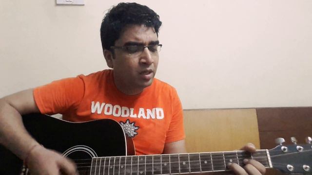 TUM HI HO ... Aashiqui 2 смотреть онлайн