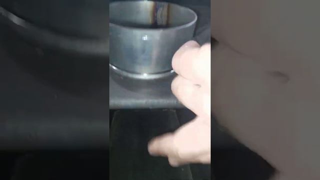 Банная печь Grill`D Optima 250 short black смотреть онлайн