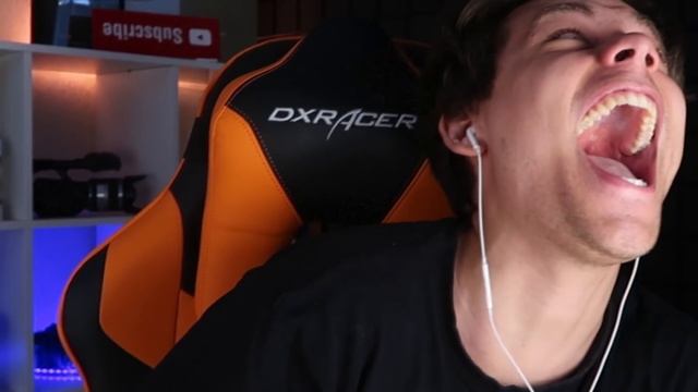 Дети в Лайке смотреть онлайн