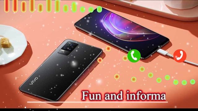 Vivo Ringtones Vivo V Ringtones Vivo V15 Ringtones Vivo V17 Ringtones Vivo V16 Ringtones Vivo Phone