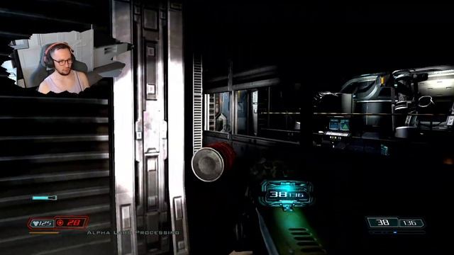 Залетай! Рубимся на Xbox Series S! смотреть онлайн