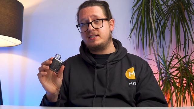 10 Best Cheap Vapes In 2023 смотреть онлайн
