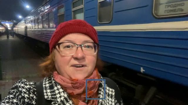 Световые Мелодии