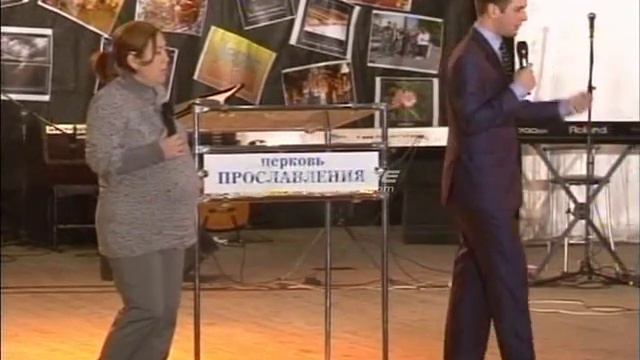 джошуа альварес 4января 2013г. вечер Абакан смотреть онлайн