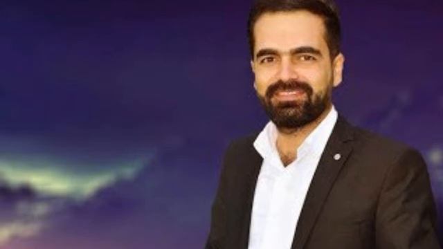 haval kawani new dewat 2018 смотреть онлайн