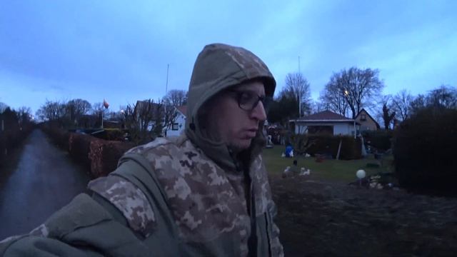 Взломали дачу !!! смотреть онлайн