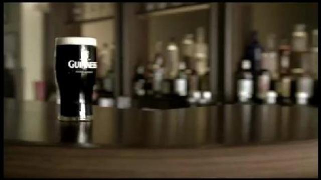 Guinness любит наглых смотреть онлайн