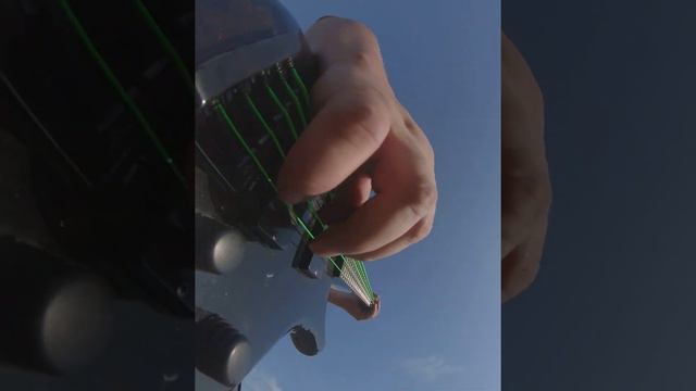 Bali Bass 1 смотреть онлайн