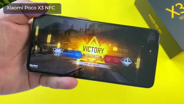 ТОП—7. Смартфоны с хорошей селфи камерой. Рейтинг 2020 года! смотреть онлайн