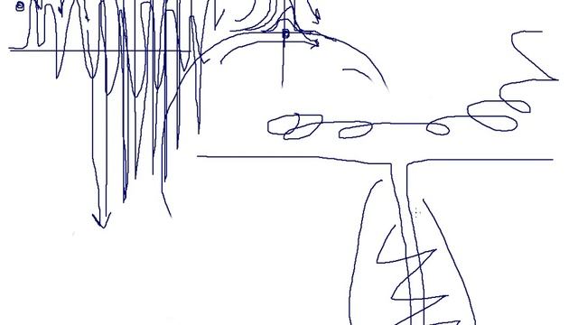 Черные дыры в пространстве людей смотреть онлайн