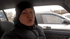 СЛАВИК #36 Датчик скорости / Ремонт одометра на ЗАЗ-1103 Таврия/Славута / Микас 10.3