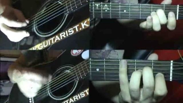 Animal ДжаZ - Шаг-вдох (РАЗБОР) смотреть онлайн