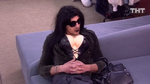 ДОМ-2 После заката 5775 день Ночной эфир (02.03.2020)