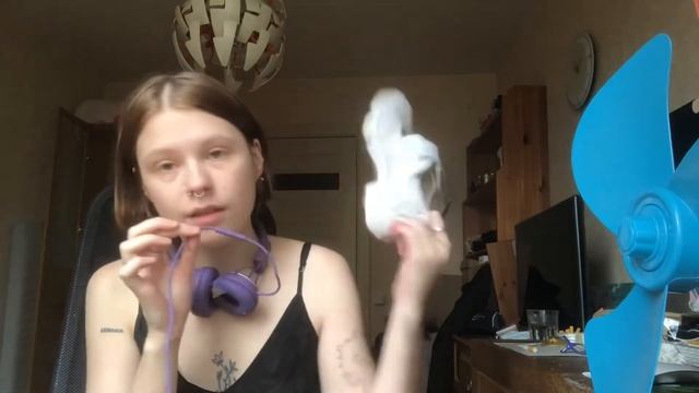 ЛУЧШАЯ ОБУВЬ/ crocs Adidas бабкины тапки) смотреть онлайн