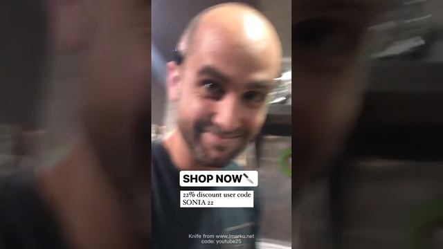 The Best Chef Knife смотреть онлайн