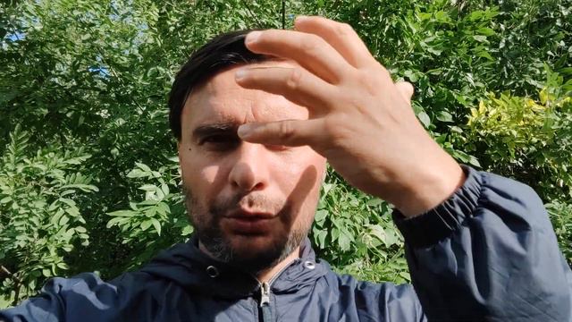 Сосание пальца смотреть онлайн