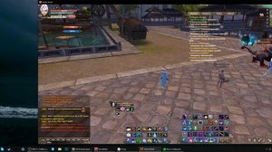 МАКРОСЫ НА СВАП ДЛЯ МЫШЕК ОТ RAZER\STEELSERIES В PERFECT WORLD 2018