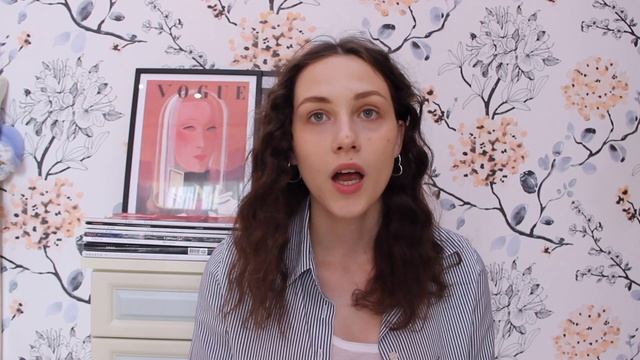 Dior без Діора: як це? смотреть онлайн