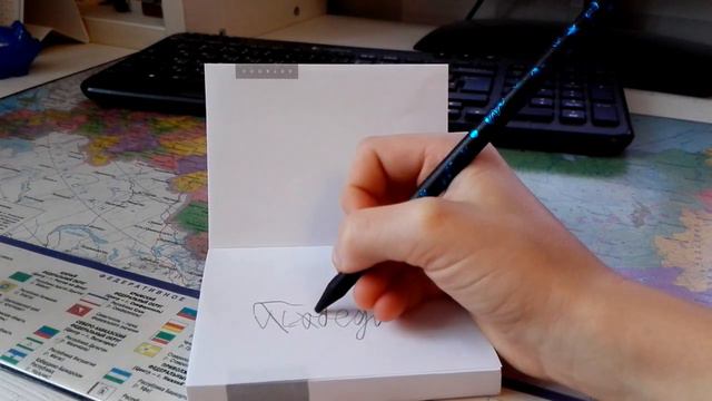 Мы пошли в ресторан Победа смотреть онлайн