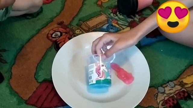 СУПЕР БОКС РАСПАКОВКА. SUPER BOX смотреть онлайн