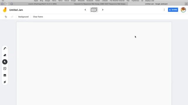 Bootstrap grid system learn how to create a responsive website смотреть онлайн