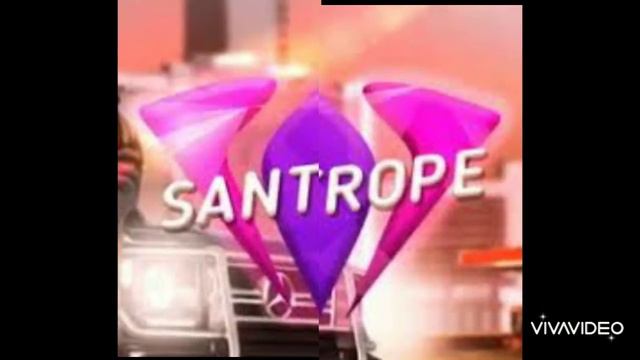 ТОП 5 SAMP MOBILE ПРОЕКТОВ НА КОТОРЫХ МОЖНО ИГРАТЬ! смотреть онлайн