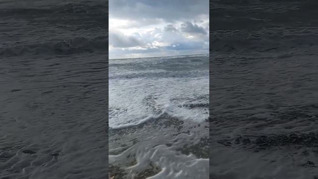 Архипо-Осиповка 22 ноября 2023 года ☁️ Обстановка на утро ? смотреть онлайн