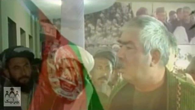 Dostum قهرمان دوستم смотреть онлайн