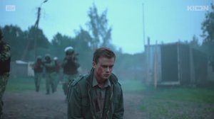 Замаячный (2023) Трейлер на русском