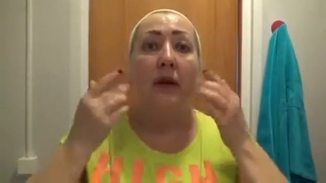 НАМ ВОЗРАСТ ВОВСЕ НЕ ПОМЕХА.....