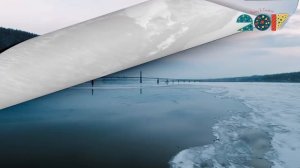 Влияние Атмосферного Давления на клев При каком давлении ловить окуня