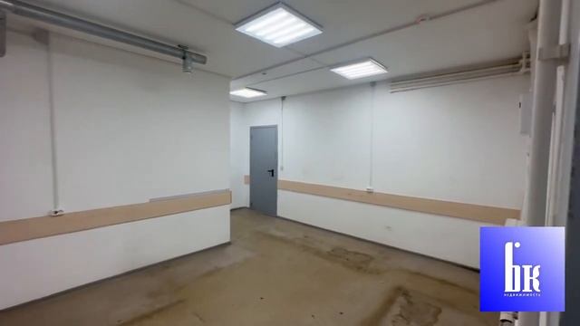 Сдам в аренду магазин г.Нижний Тагил / Красноармейская 84 смотреть онлайн