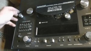 Ремонтируем Илеть 103-1 Стерео